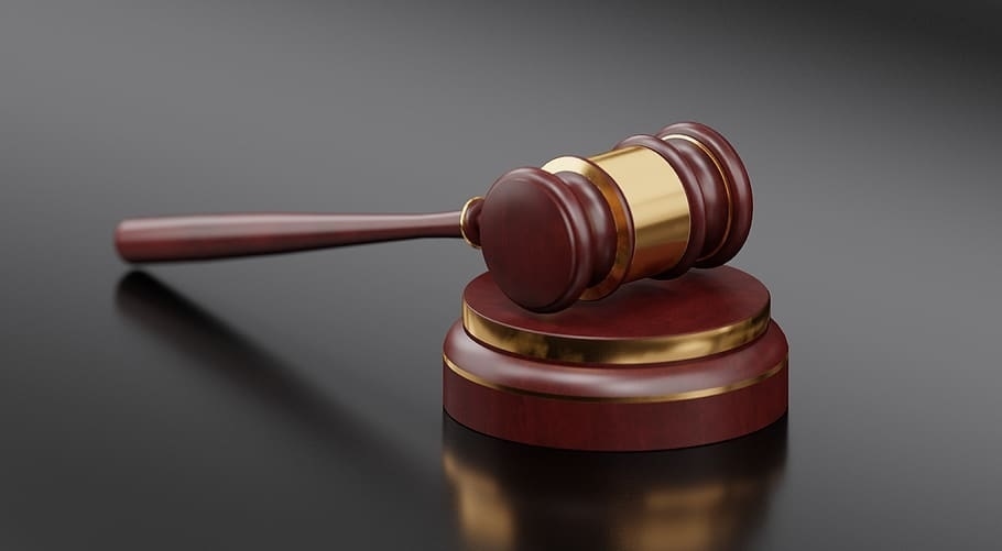 Thirteen illegal immigrants were jailed four months each for entering the State illegally.