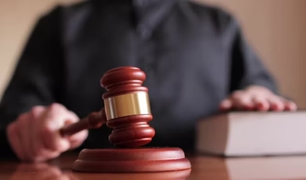 Fake Philippine passports: Man fined