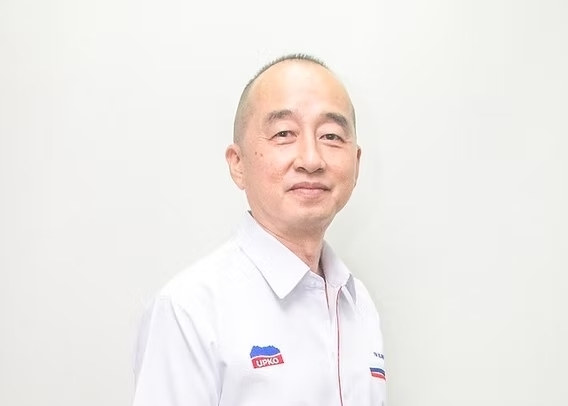 Upko urges stern, proactive actions after Zara Qairina case