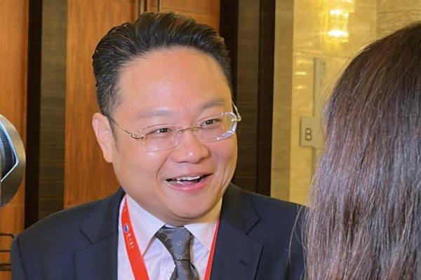 How Kim Teck Cheong Consolidated Berhad became a regional player