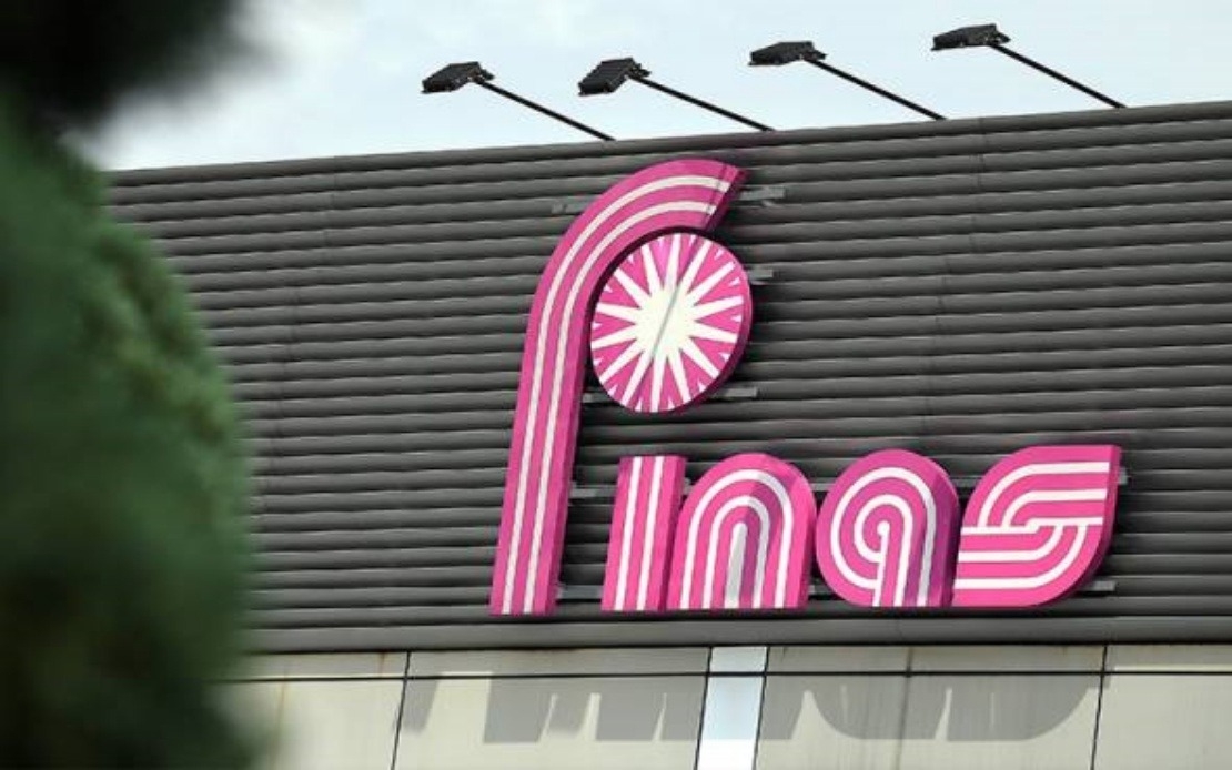 Malaysia eyes regional expansion for local films and animation IPs: Fahmi