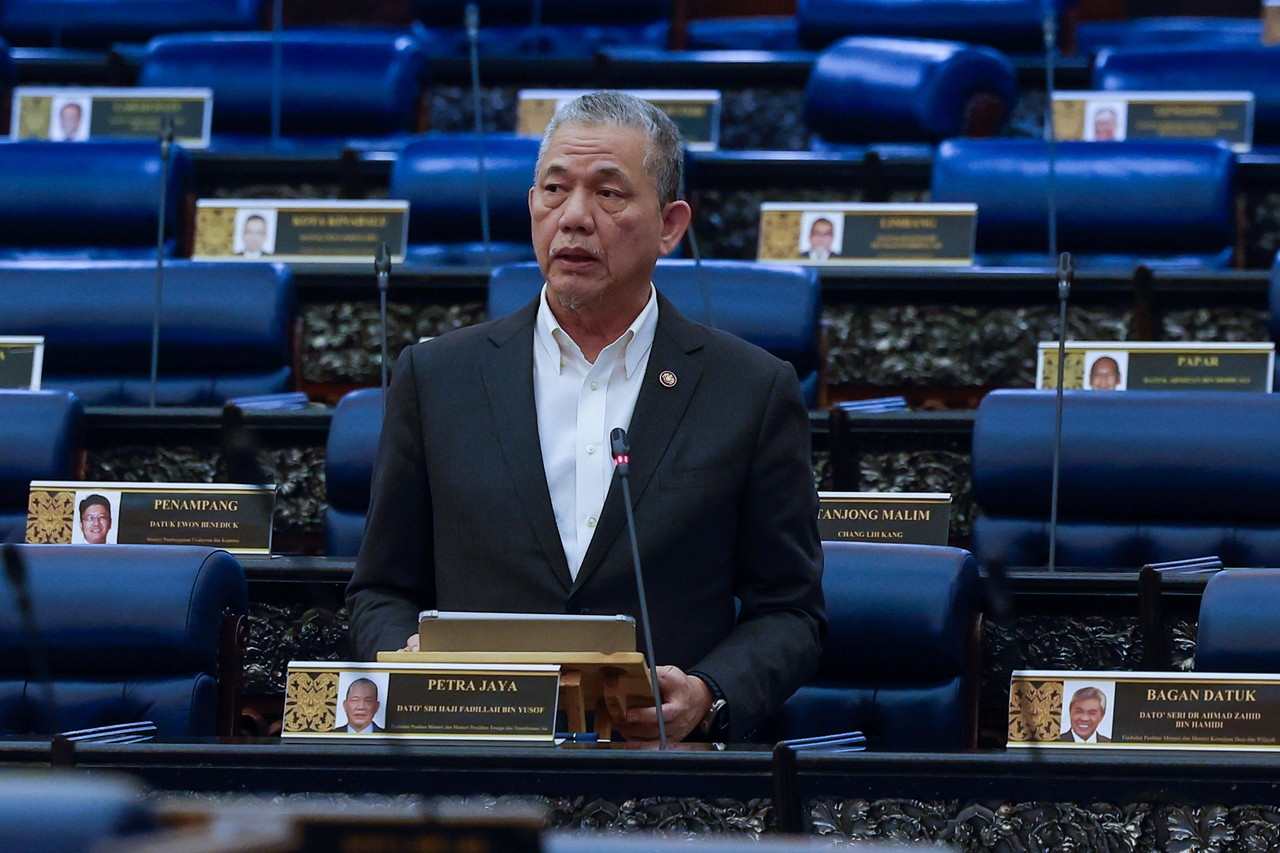 Most Sabah, Sarawak education and health demands agreed at MA63 technical meeting