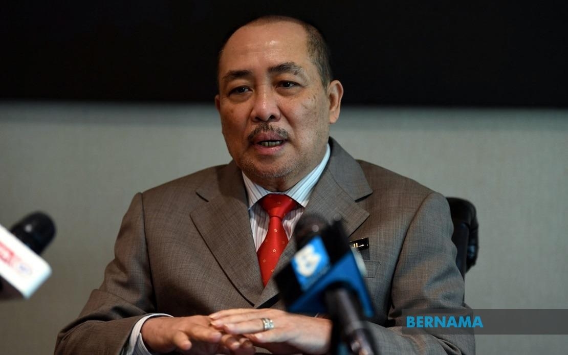 Everyone expects justice for Zara: Chief Minister