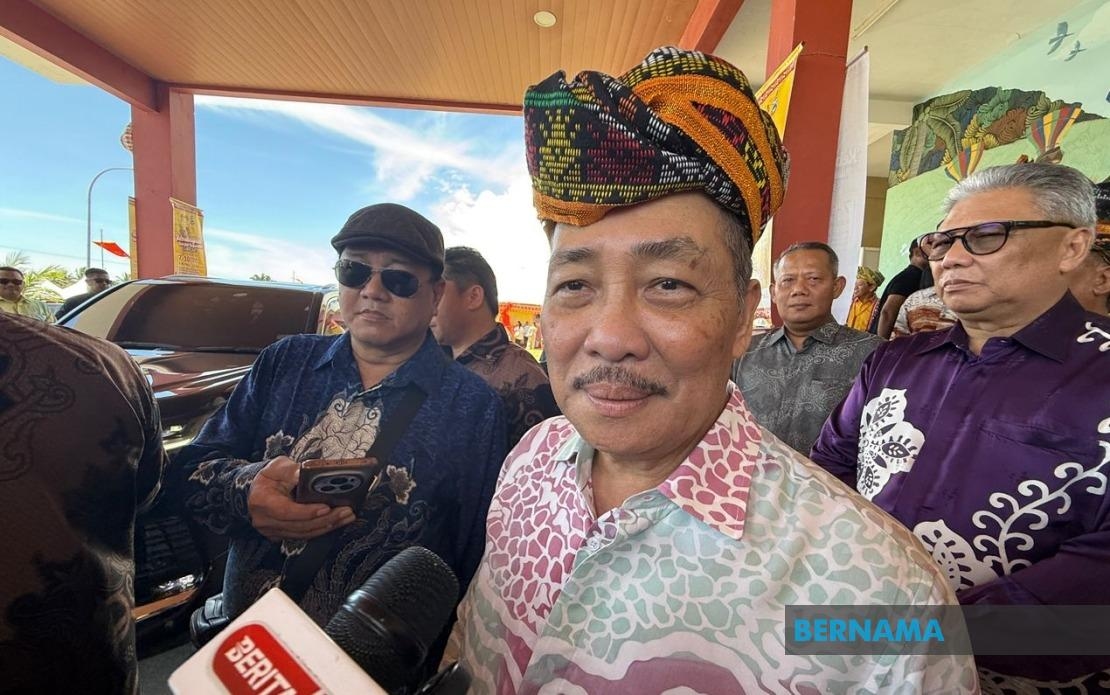 Have faith in legal process: Chief Minister