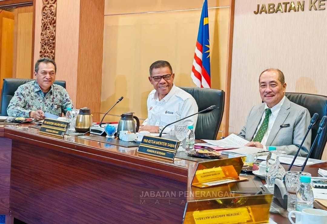 Immigration raids put off to facilitate digital registration of foreign workers