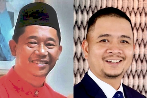 Amanah Sabah rebukes remarks over Lumadan seat