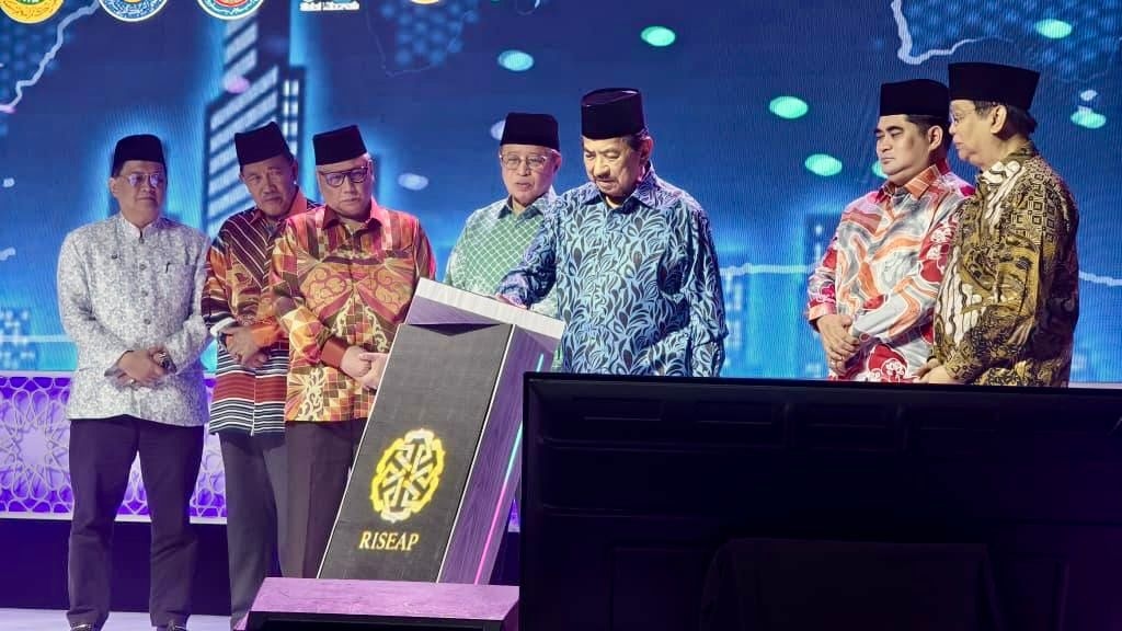 Youth leadership training key to shaping future: CM