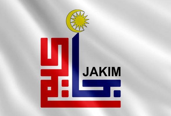 Mosques, surau under Jakim and Jawi to hold special prayer for Zara Qairina tomorrow