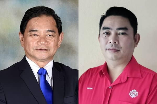 RM1 million to rebuild Sepulut Health Clinic