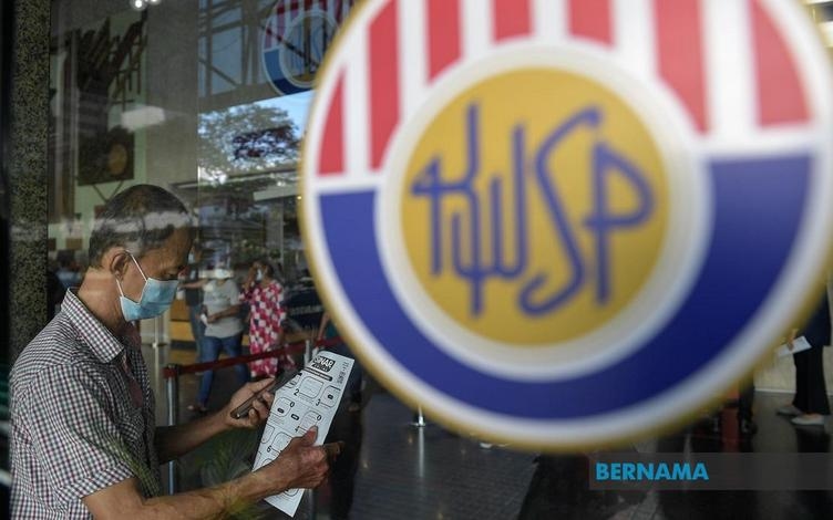 EPF income rise could mean bigger dividend
