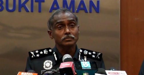 Findings point to a fall: Criminal elements, including bullying, not ruled out