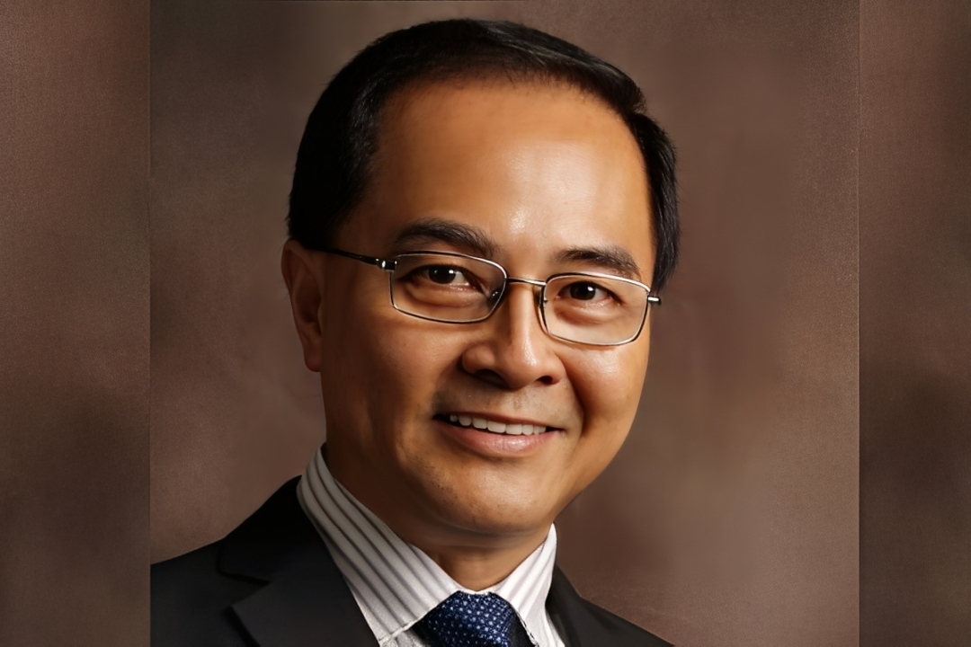 Chamber vows support for Kota Kinabalu High School' AI blueprint