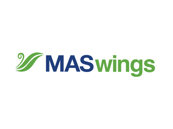 MASwings launches Merdeka Deals for East Malaysia routes