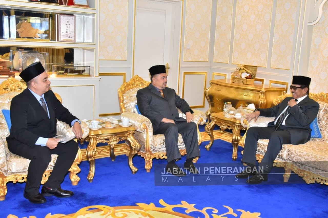 Firm to make cables for Sabah, Sarawak markets
