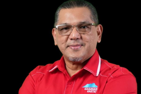 GRS will use own logo
