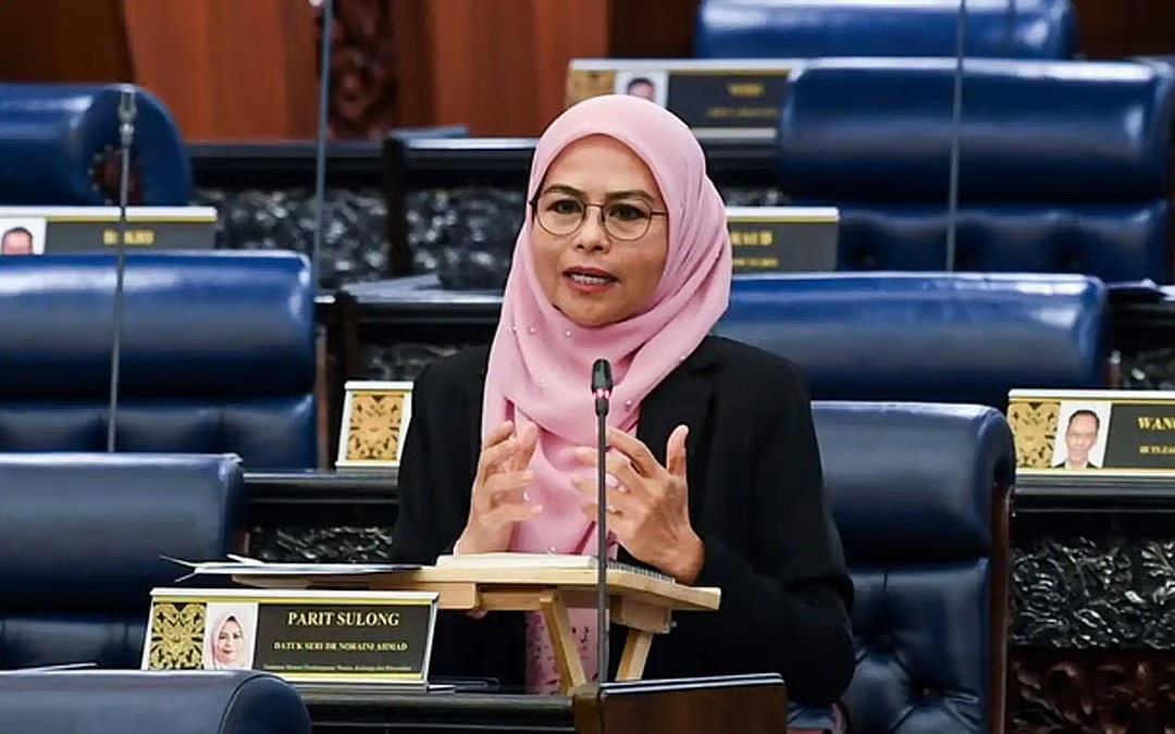 6,144 teen pregnancies recorded in over 2 years, Dewan hears