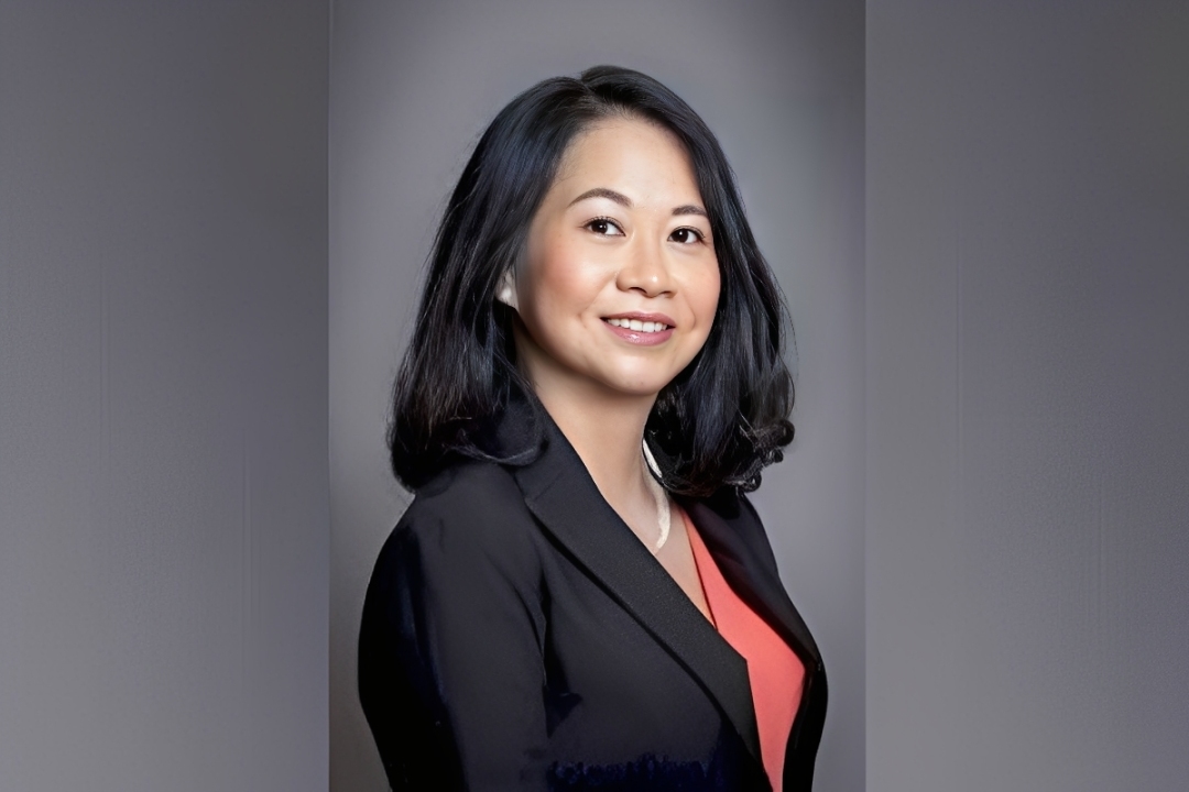 Social media speculation poses risks to children: Pamela