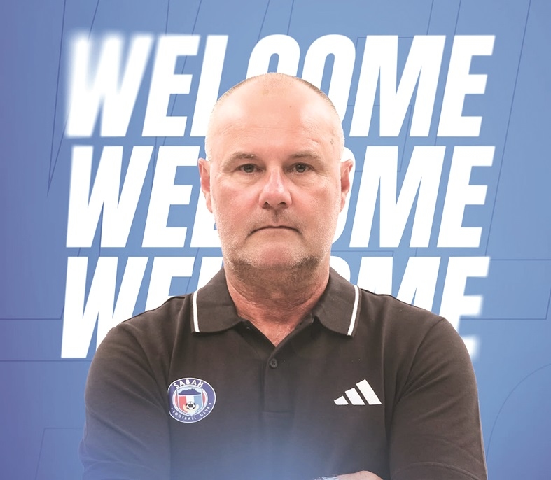 Jean-Paul named new Rhinos boss
