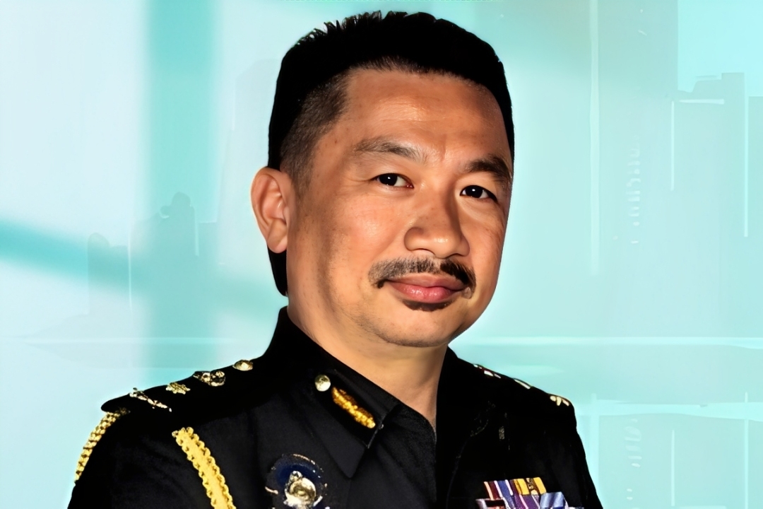 Diesel fraud ring busted, over 16,000 litres seized