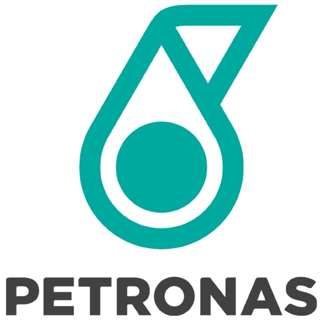 Petronas pushes boundaries to shape Malaysia's upstream future