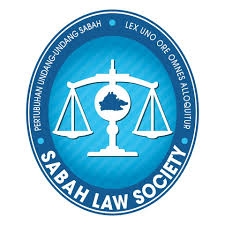 High Court to rule on Sabah's 40pc claim this October