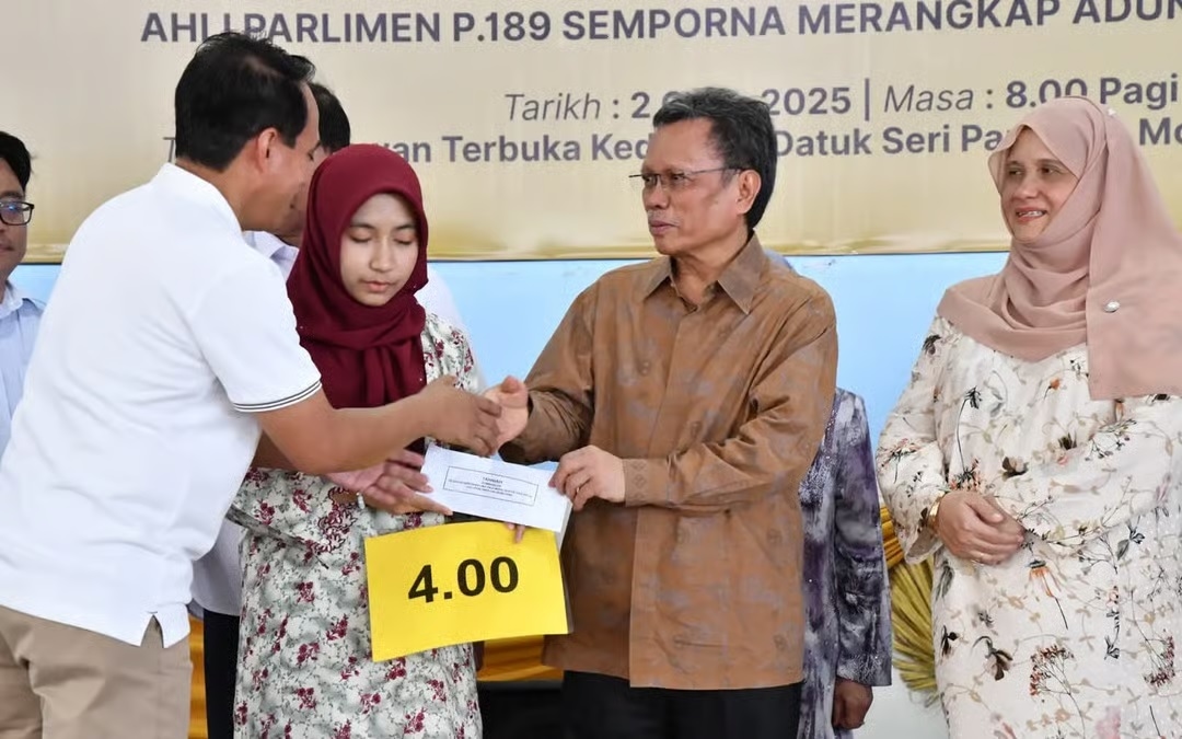 Warisan to settle PTPTN debts if possible