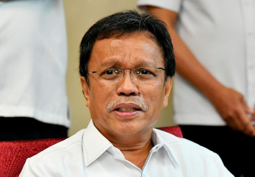 Youth council, leaders slam Warisan's 'unrealistic' student Loan write-off pledge