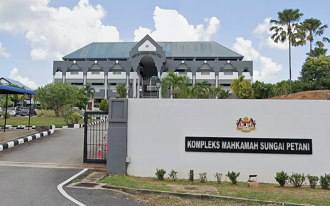 Form 1 students claim trial to hurting, confining classmate in school toilet
