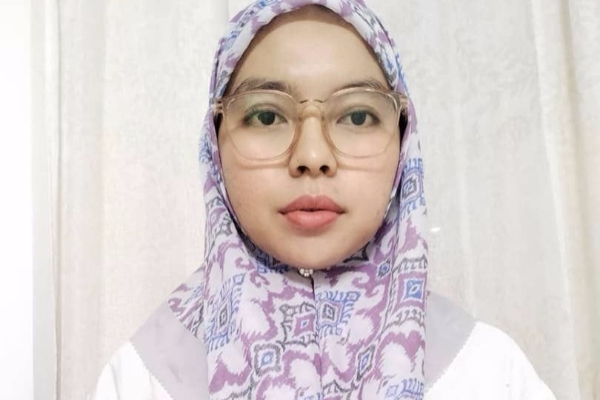 Shocking for incident to happen in religious school