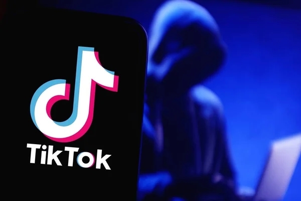 MCMC, police tracking TikTok user over over fake Zara Qairina post-mortem claims
