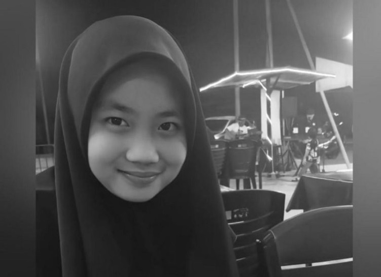 Inquest to be held into death of Zara Qairina