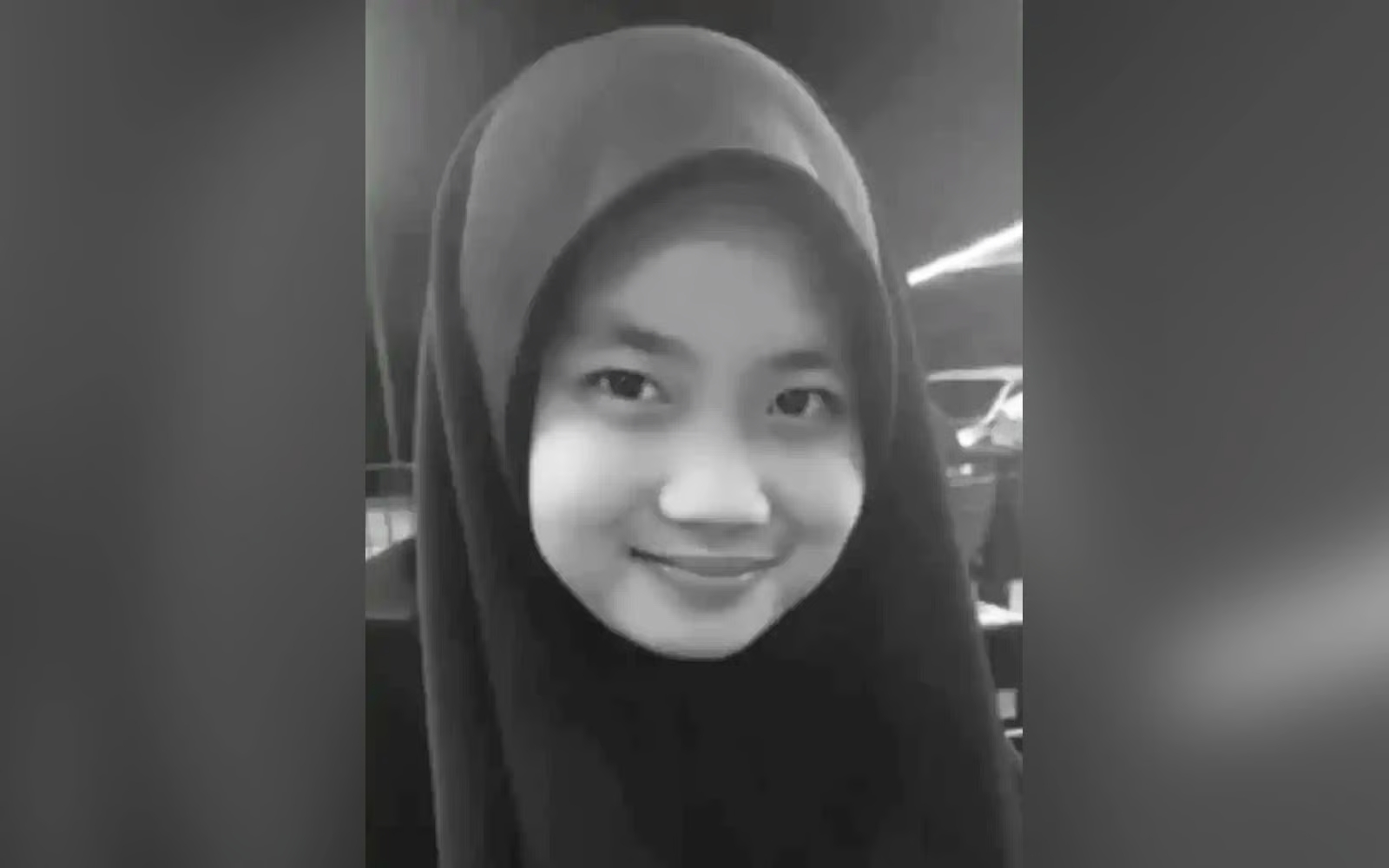 DBKK approves three venues for Zara Qairina solidarity gatherings