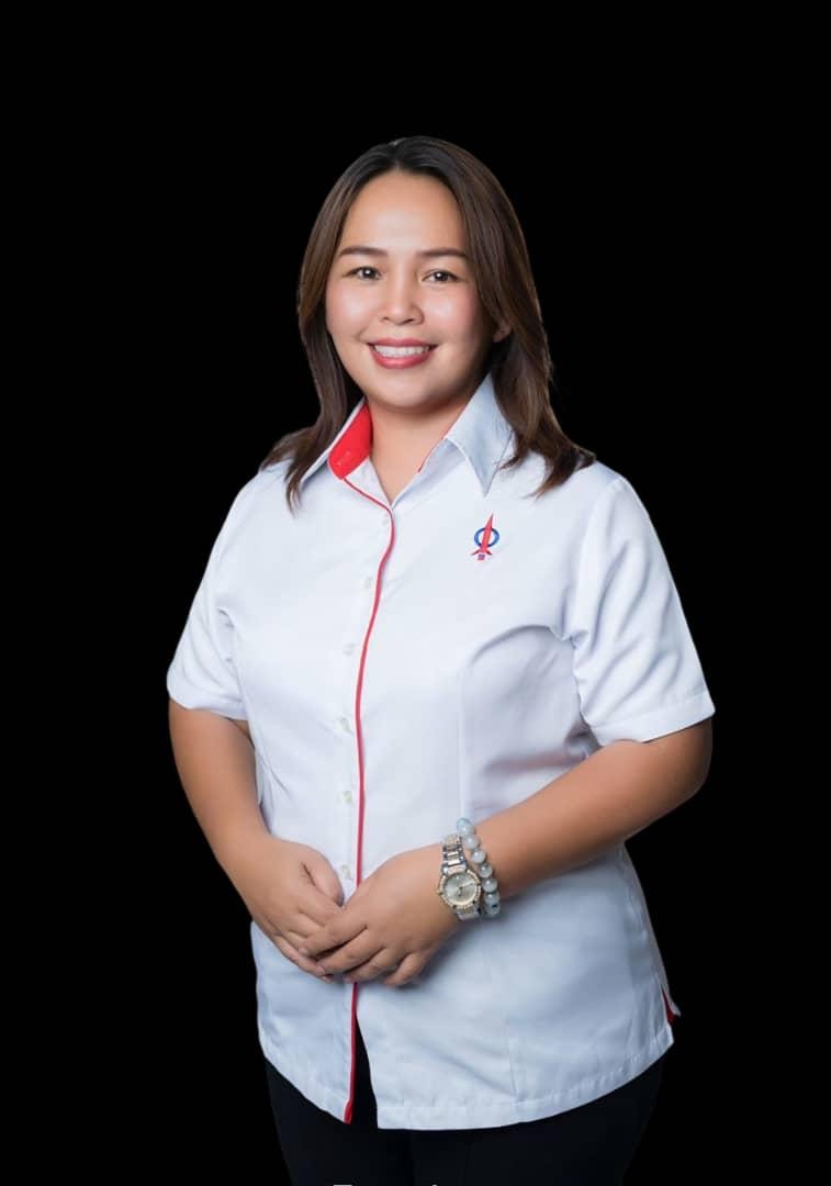'Buyers of underage sex are rapists, must face justice'