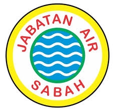 Emergency water disruption in Kota Kinabalu, Penampang and Putatan