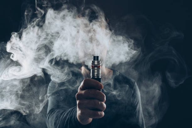 MOH to present expert panel's vape ban proposal to cabinet