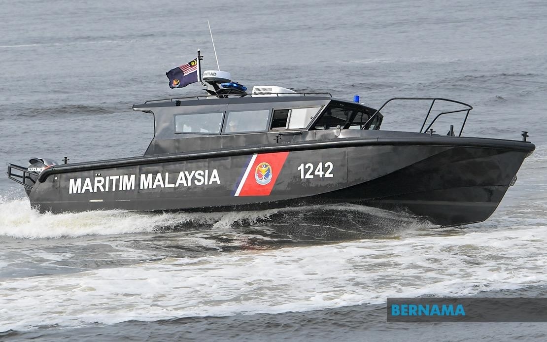 Breach of conditions: Cargo boat detained in Tawau