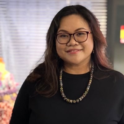 Sabah journalists warns of harassment, fake news in Zara case coverage