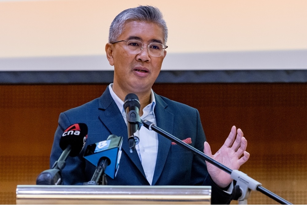 Tariff impact: Recession is unlikely but growth may dampen