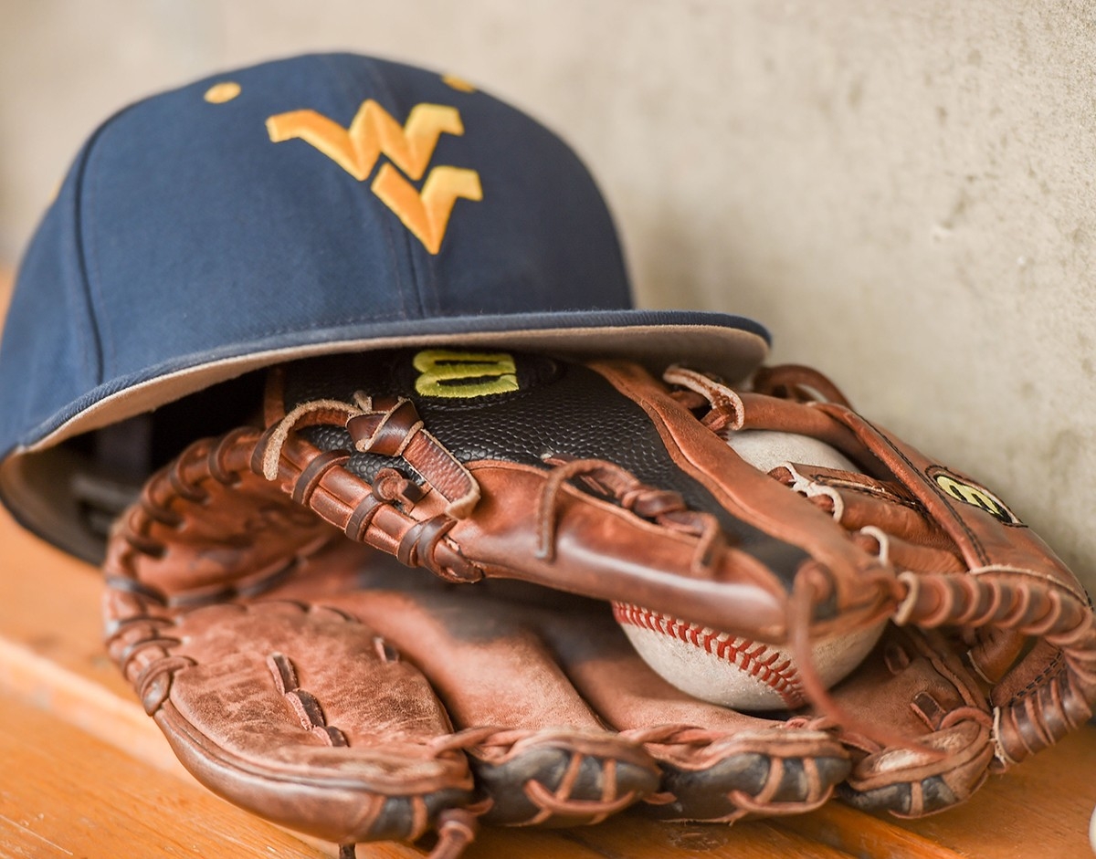 COLUMN: Steve Sabins believes there is another chapter to be written on this season, but it's hard to believe that at the moment
