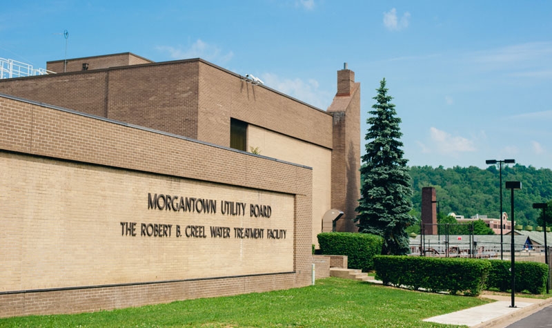 MUB study initiates projects previously estimated at $64 million