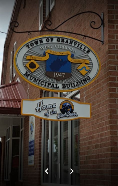 Granville gets Home Rule, eyes January sales tax rollout