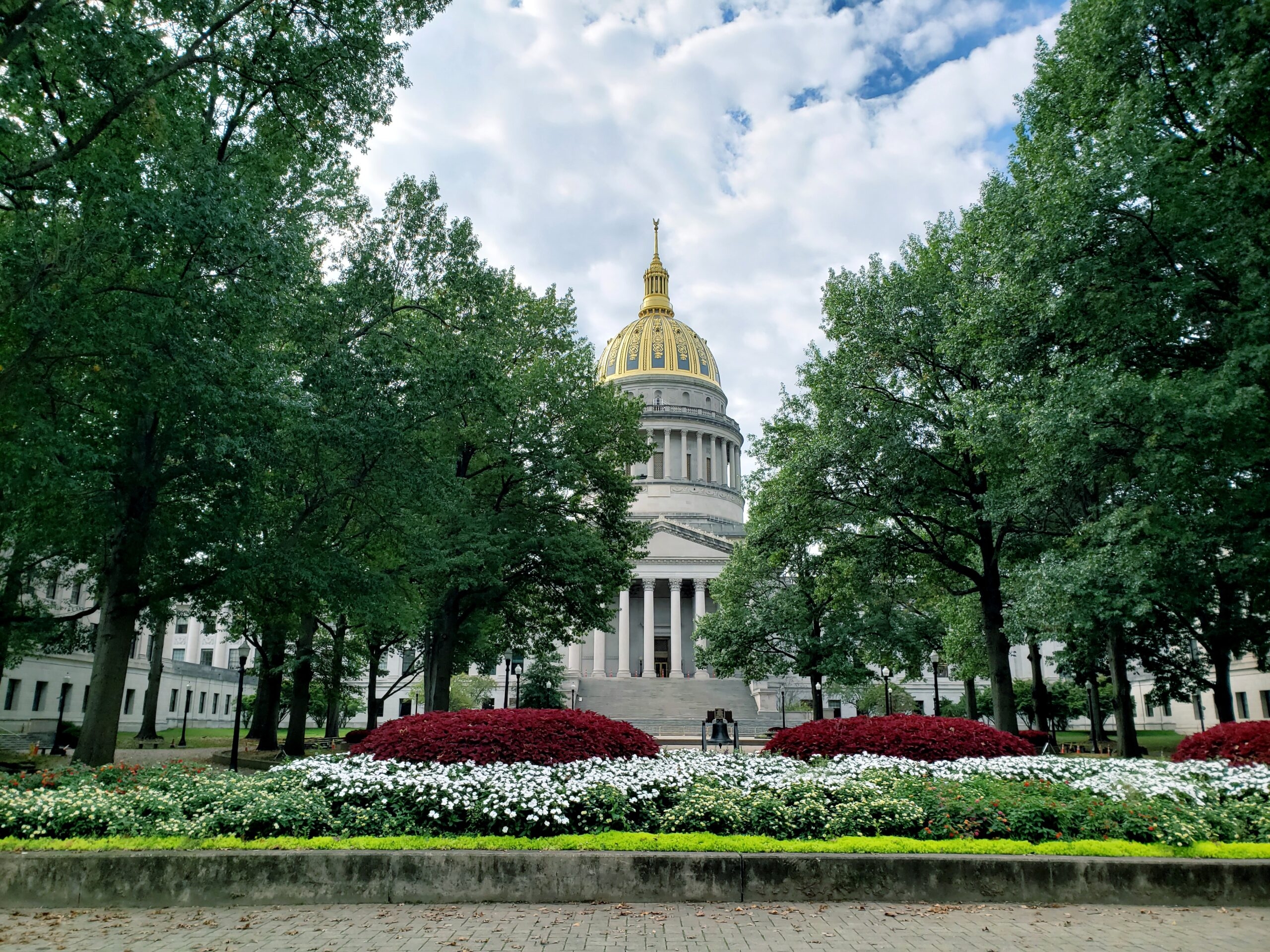Four groups file federal challenge to state's right to permit injection wells for carbon storage