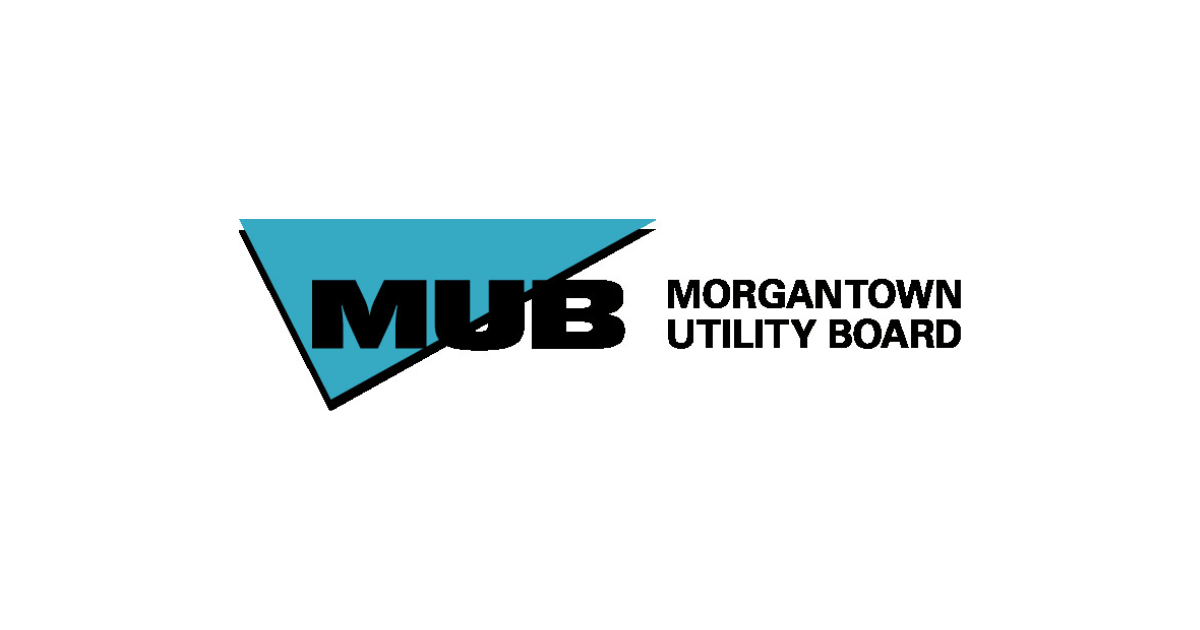 Star City, MUB send utility takeover plan to public service commission