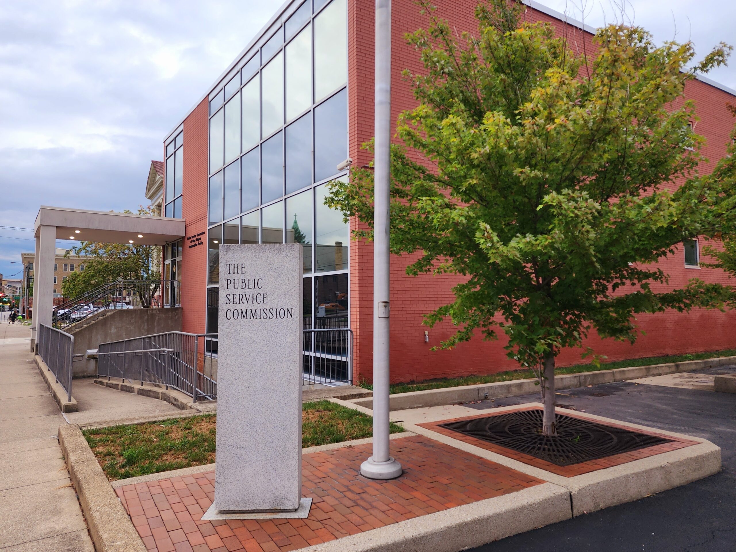 PSC denies West Virginia American Water proposal to automatically enroll customers in paperless billing