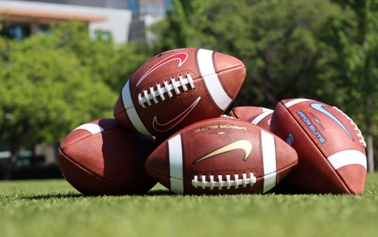 Arizona State's Kenny Dillingham talks Big 12 competitiveness, mentions Rich Rodriguez's impact