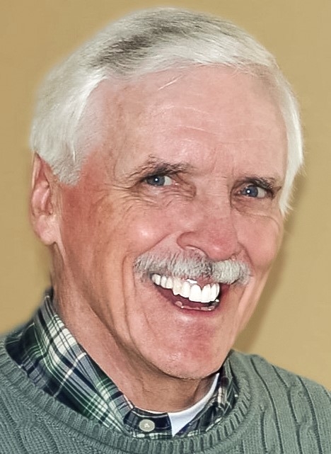 John Marshall Atkins