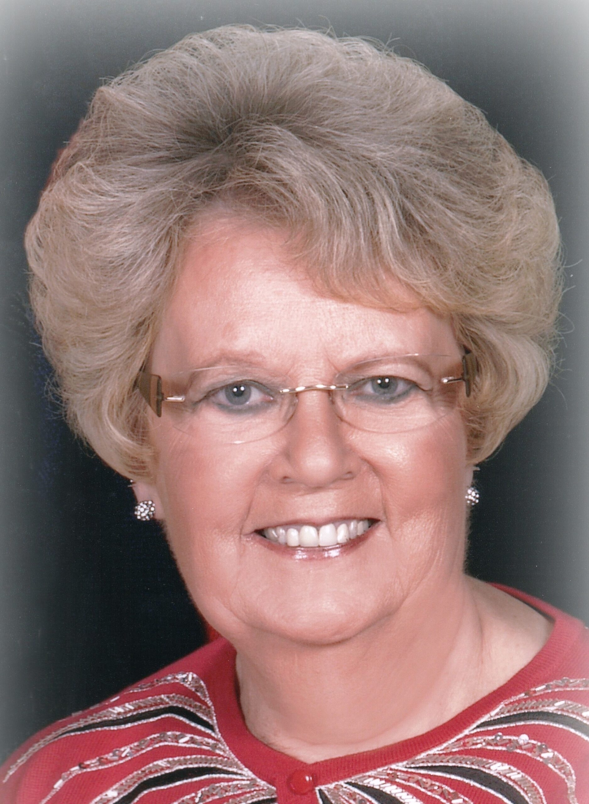 Donna Duley