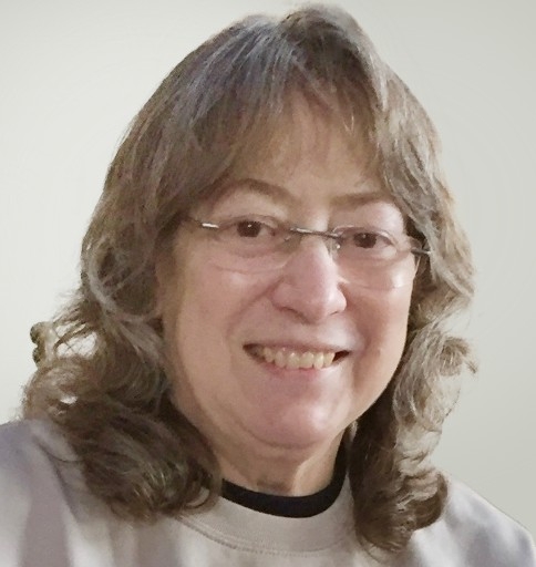 Cecilia Jean Graves