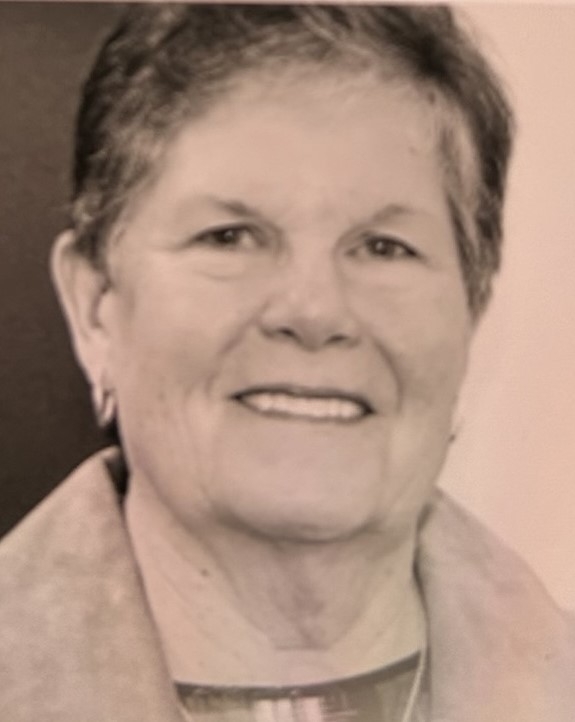 Olana Lynn Hedrick-Sheaffer