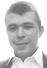 Arthur C Robison